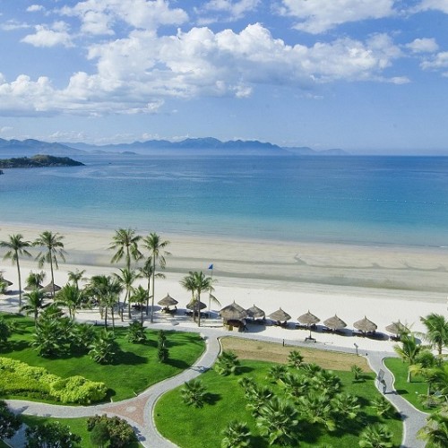 Nha Trang