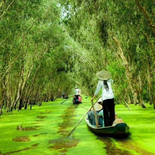 Tiền Giang